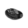 Anissa Kermiche Home-Asstray (Black)