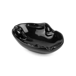 Anissa Kermiche Home-Asstray (Black)