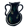 Anissa Kermiche Home-Belle Saison Rug | Email To Order Only