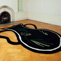 Anissa Kermiche Home-Belle Saison Rug | Email To Order Only