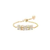 Anissa Kermiche Rings-Bronte Dore Ring