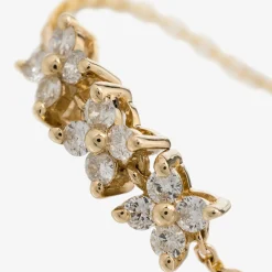Anissa Kermiche Rings-Bronte Dore Ring