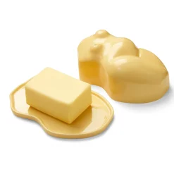 Anissa Kermiche Home-Buttero Dish