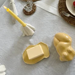 Anissa Kermiche Home-Buttero Dish