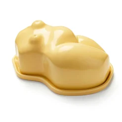 Anissa Kermiche Home-Buttero Dish