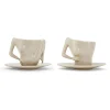 Anissa Kermiche Home-C-Cups (High-Shine Mushroom)