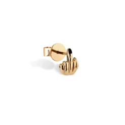 Anissa Kermiche Studs-French For Goodnight Stud