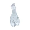 Anissa Kermiche Home-Glass Carafe (Clear)
