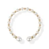 Anissa Kermiche Bracelets-Impromptu Bracelet