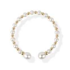 Anissa Kermiche Bracelets-Impromptu Bracelet