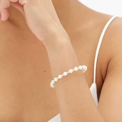 Anissa Kermiche Bracelets-Impromptu Bracelet