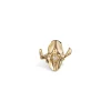 Anissa Kermiche Earrings-Iris-Istible Stud