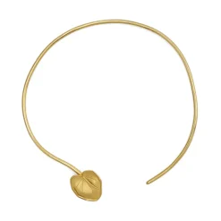 Anissa Kermiche Necklaces-Late Bloomer Necklace