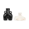 Anissa Kermiche Home-Little Women Duo (Black, Marble)