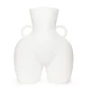 Anissa Kermiche Home-Mama Love Handles | Email To Order Only