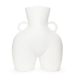 Anissa Kermiche Home-Mama Love Handles | Email To Order Only