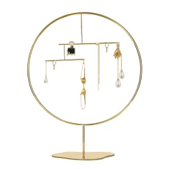 Anissa Kermiche Home-Mobile Jewellery Stand
