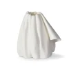 Anissa Kermiche Home-Ritzy Candlestick
