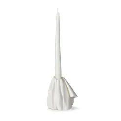 Anissa Kermiche Home-Ritzy Candlestick