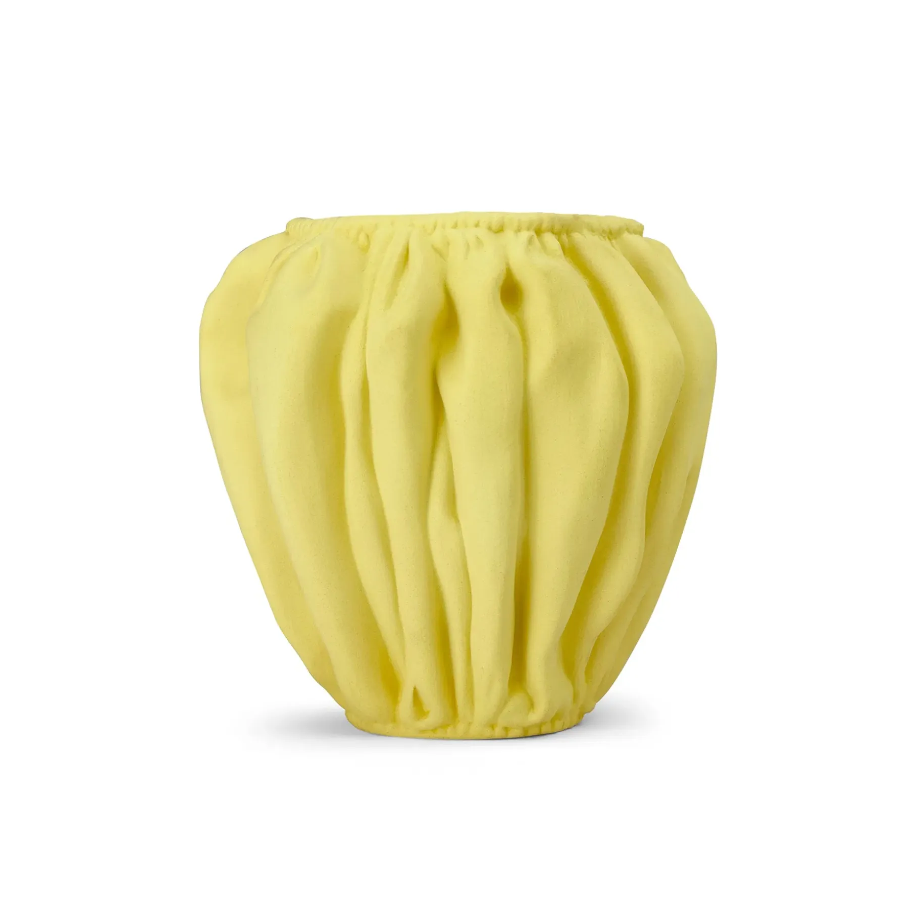Anissa Kermiche Home-Swanky-Panky Pot (Lemon)
