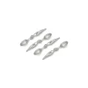 Anissa Kermiche Home-Tea-Spoon Me Teaspoons Set Of 4